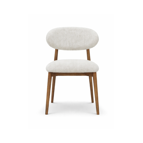 Rhea Dining Chair