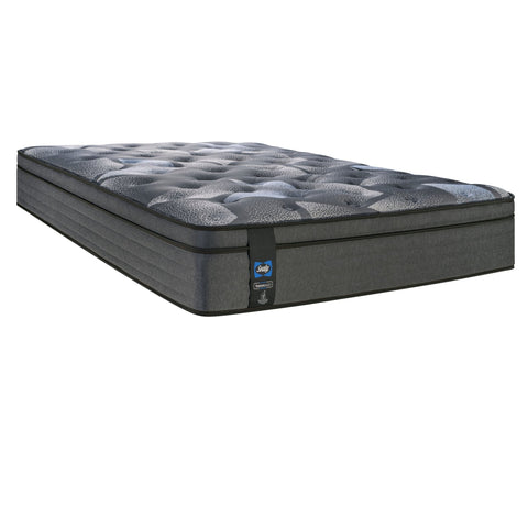 Sealy®  Posturepedic 800 Hunter 13" Mattress