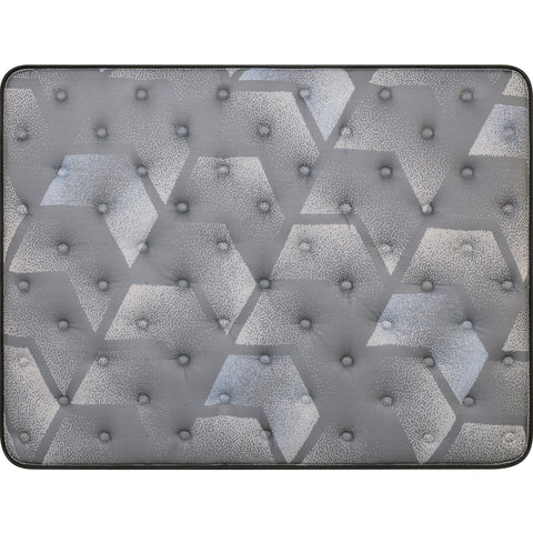 Sealy®  Posturepedic 800 Hunter 13" Mattress