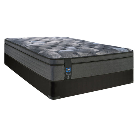 Sealy® Posturepedic 800 Hunter 13" Mattress