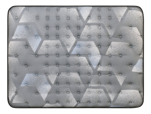 Sealy®  Posturepedic 800 Joshua 14'' Mattress