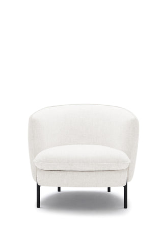 Dorby Accent Chair