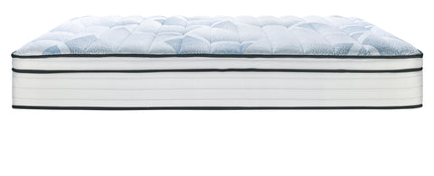 Sealy® Essential 720 Bridget 11.5" Mattress