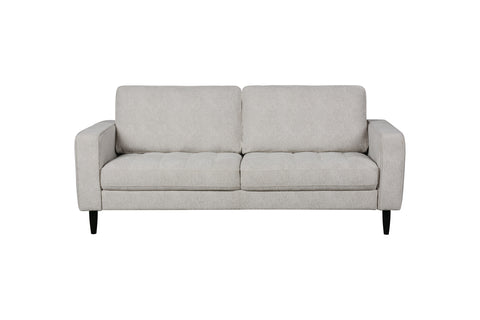 Billie 3-Seater Sofa