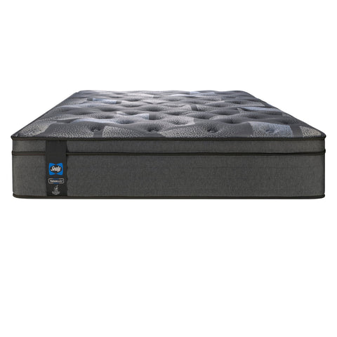 Sealy®  Posturepedic 800 Hunter 13" Mattress