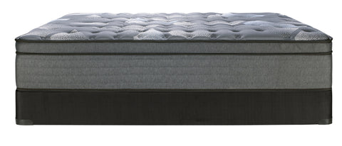 Sealy®  Posturepedic 800 Joshua 14'' Mattress