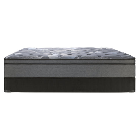 Sealy®  Posturepedic 800 Hunter 13" Mattress