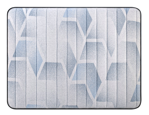 Sealy® Essential 720 Bridget 11.5" Mattress