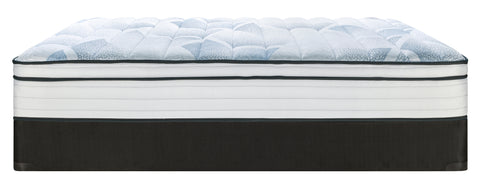 Sealy® Essential 720 Bridget 11.5" Mattress