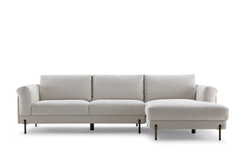 Modo Sectional - Right Chaise