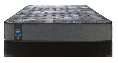 Sealy®  Posturepedic 800 Jaxon 11.5" Mattress