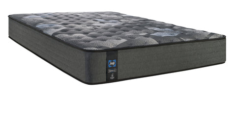 Sealy®  Posturepedic 800 Jaxon 11.5" Mattress
