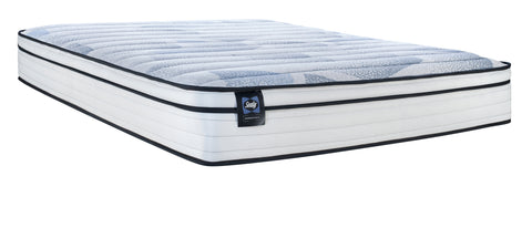 Sealy® Essential 720 Bridget 11.5" Mattress