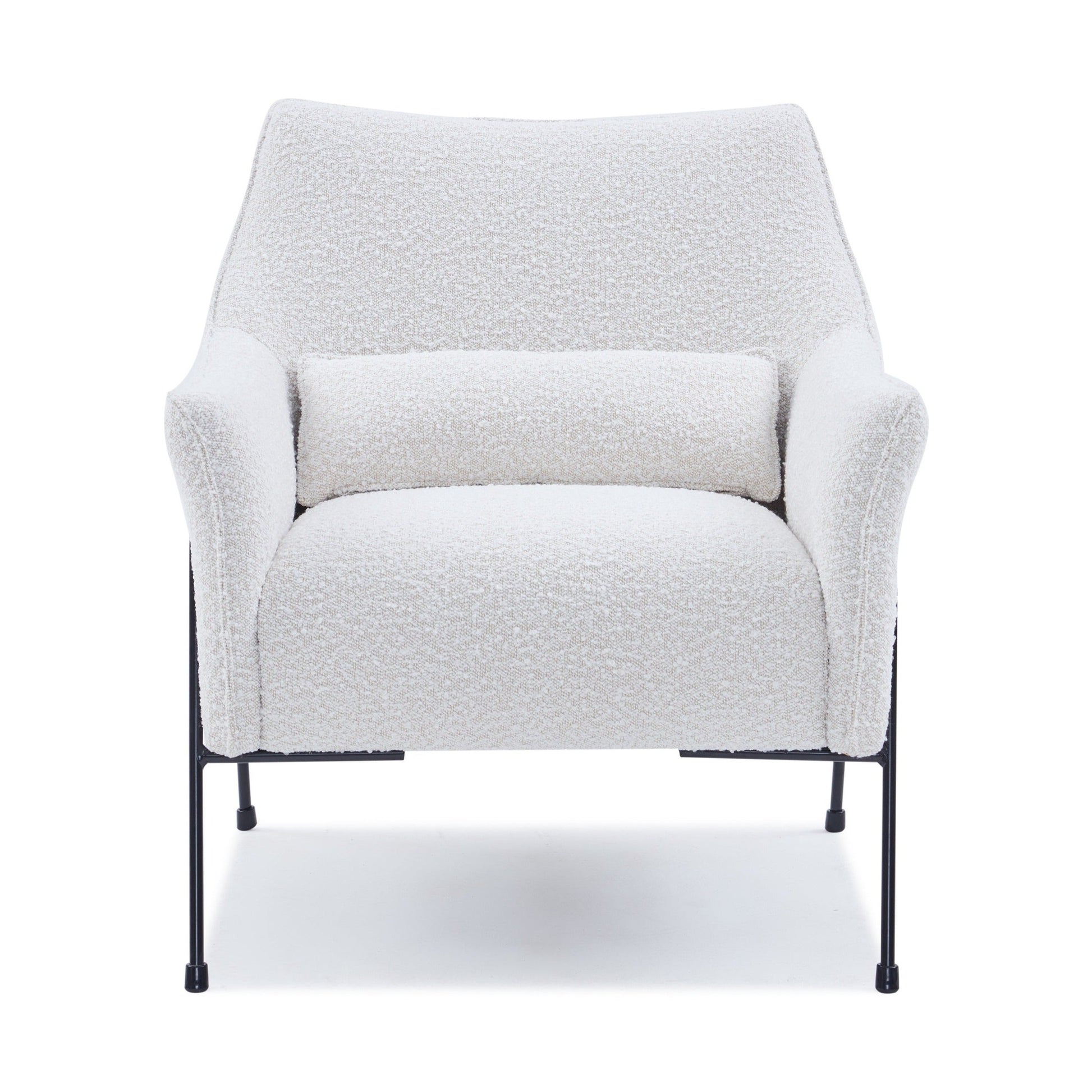 Fogia Accent Chair