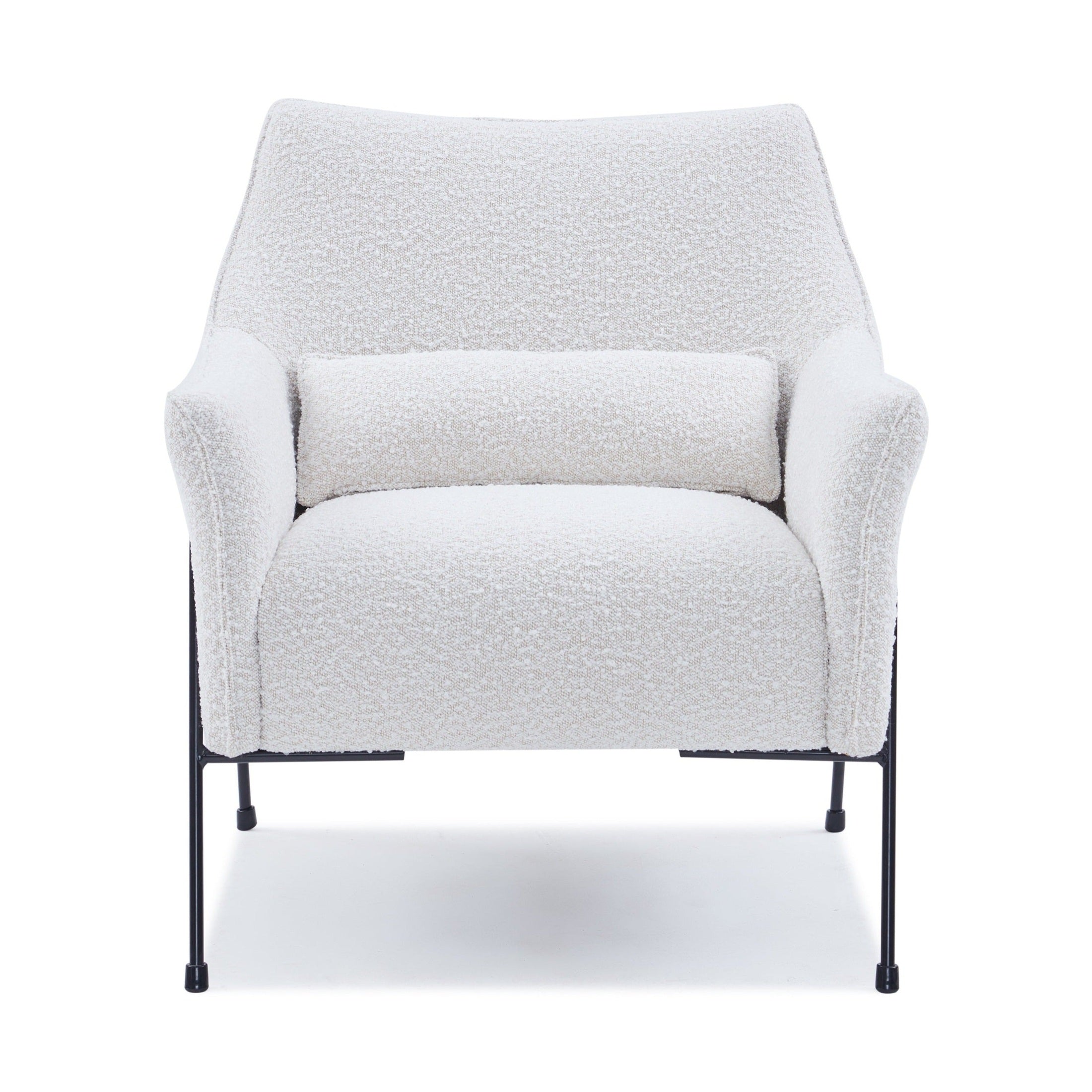 Fogia Accent Chair