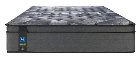 Sealy®  Posturepedic 800 Joshua 14'' Mattress