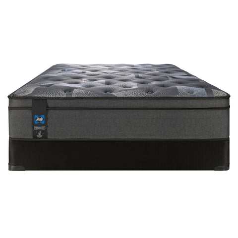 Sealy®  Posturepedic 800 Hunter 13" Mattress