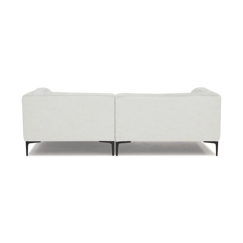 Palo Sectional