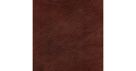 Jammie Genuine Leather Sofa