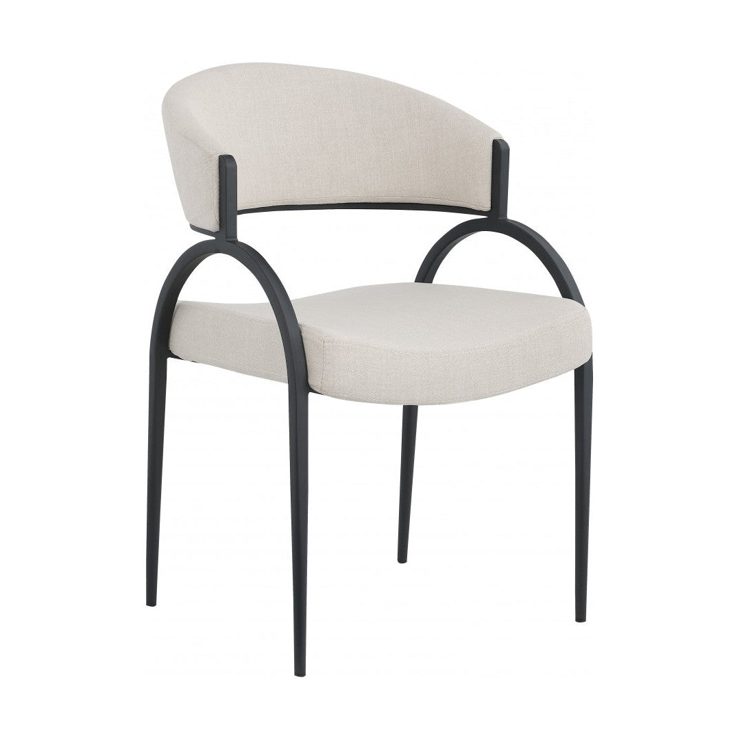 Kara Dining Chair