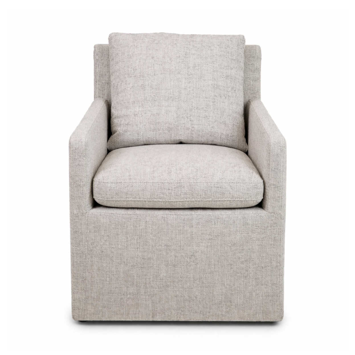 Tory Arm Dining Chair