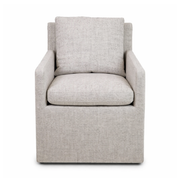 Tory Arm Dining Chair
