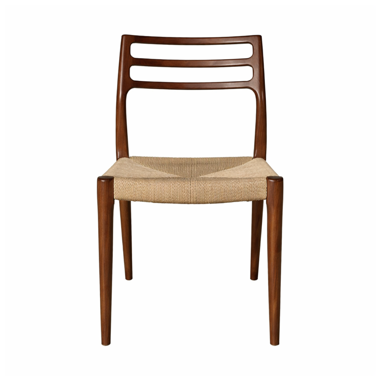 Envara Dining Chair