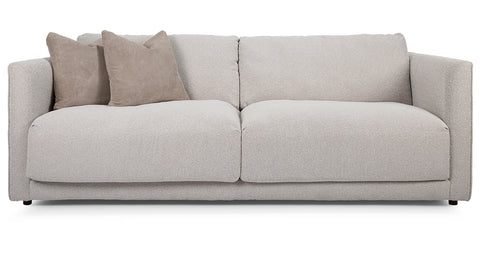 Angel Sofa – Proudly Made in Canada