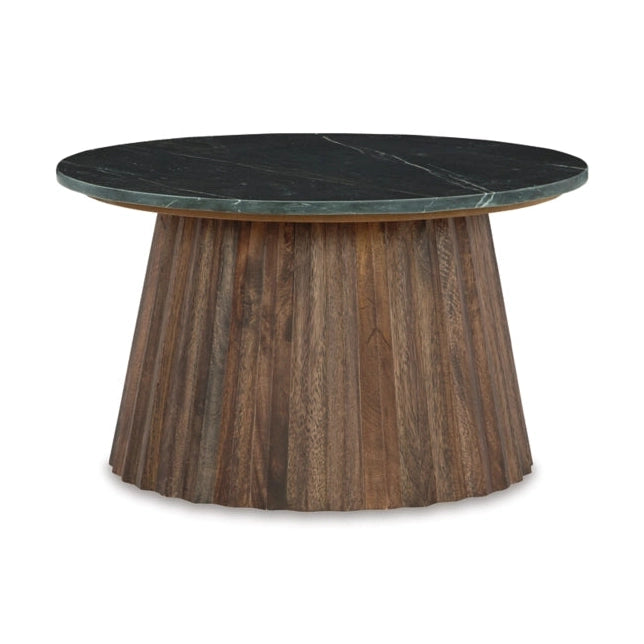 Ceilby Accent Coffee Table