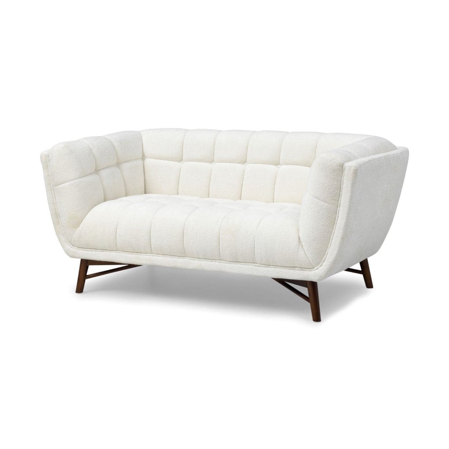Kitsilano Loveseat