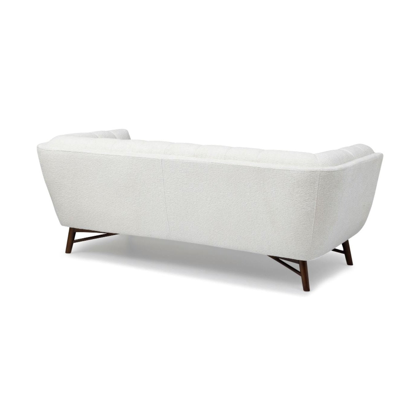 Kitsilano Sofa