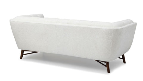 Kitsilano Sofa