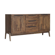 Helsa Sideboard