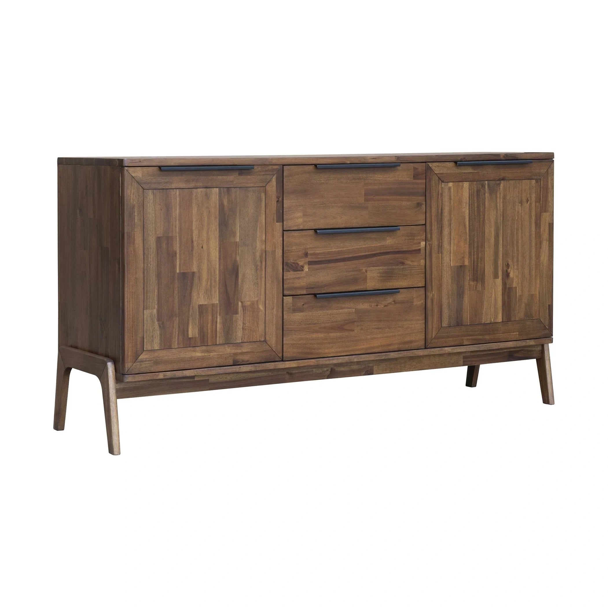 Helsa Sideboard