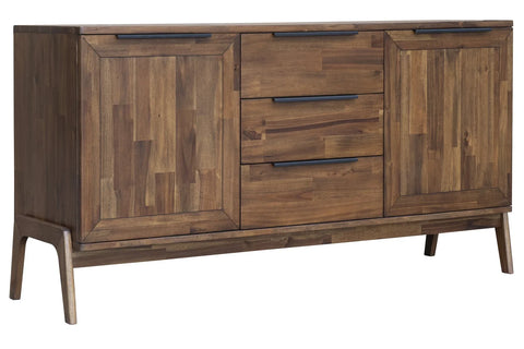 Remix Sideboard