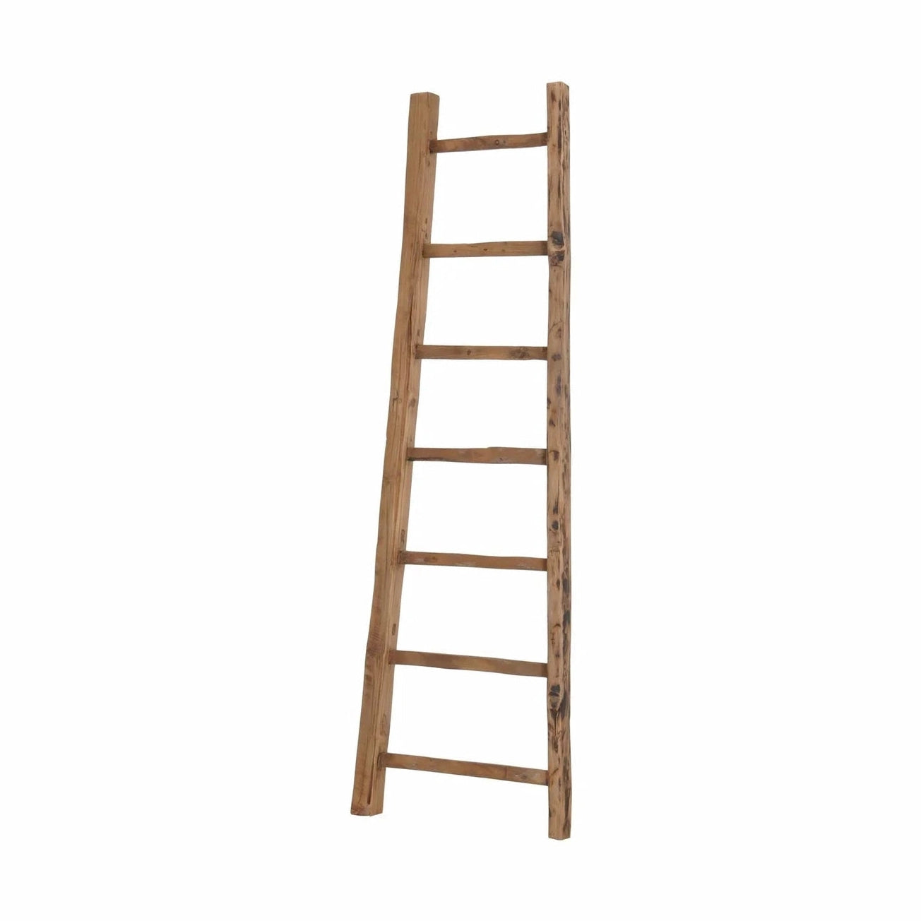 Cormac Ladder