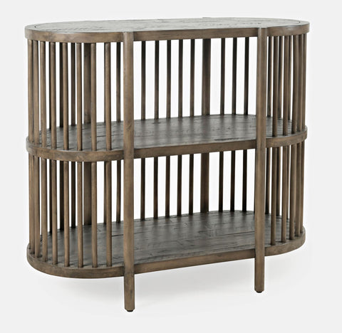 Rhapsody 36" Accent Console