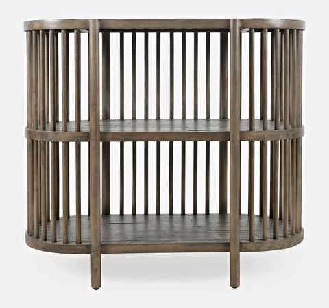 Rhapsody 36" Accent Console