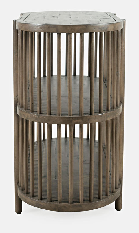 Rhapsody 36" Accent Console