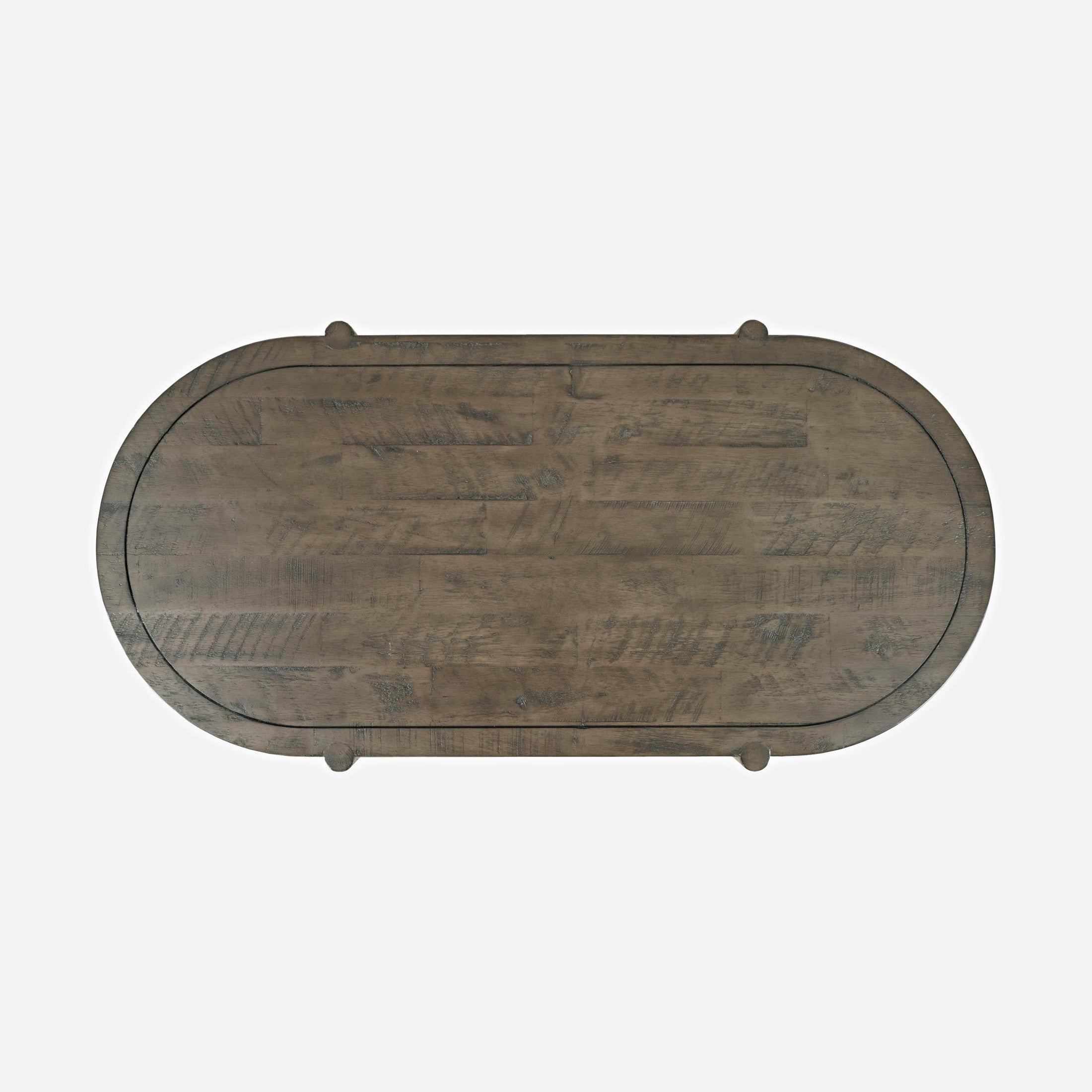 Rhapsody 36" Accent Console