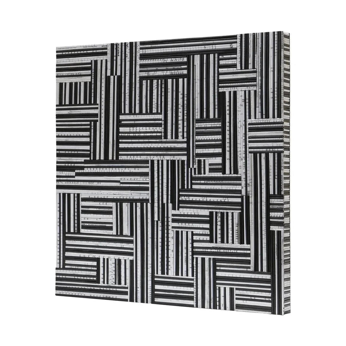 Cormac Wall Deco