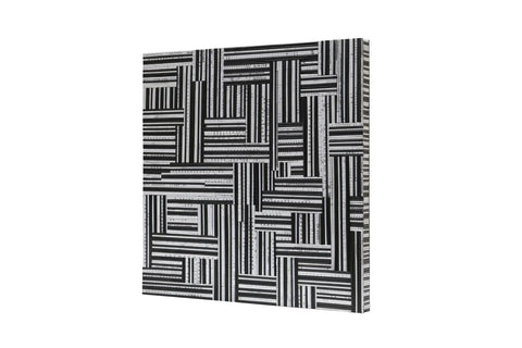 D-Bodhi Wall Deco