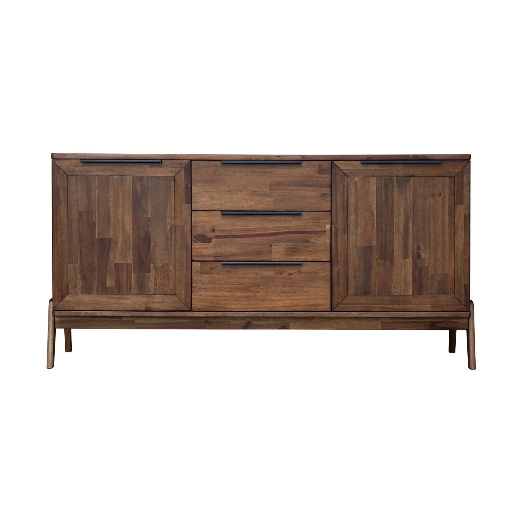 Helsa Sideboard