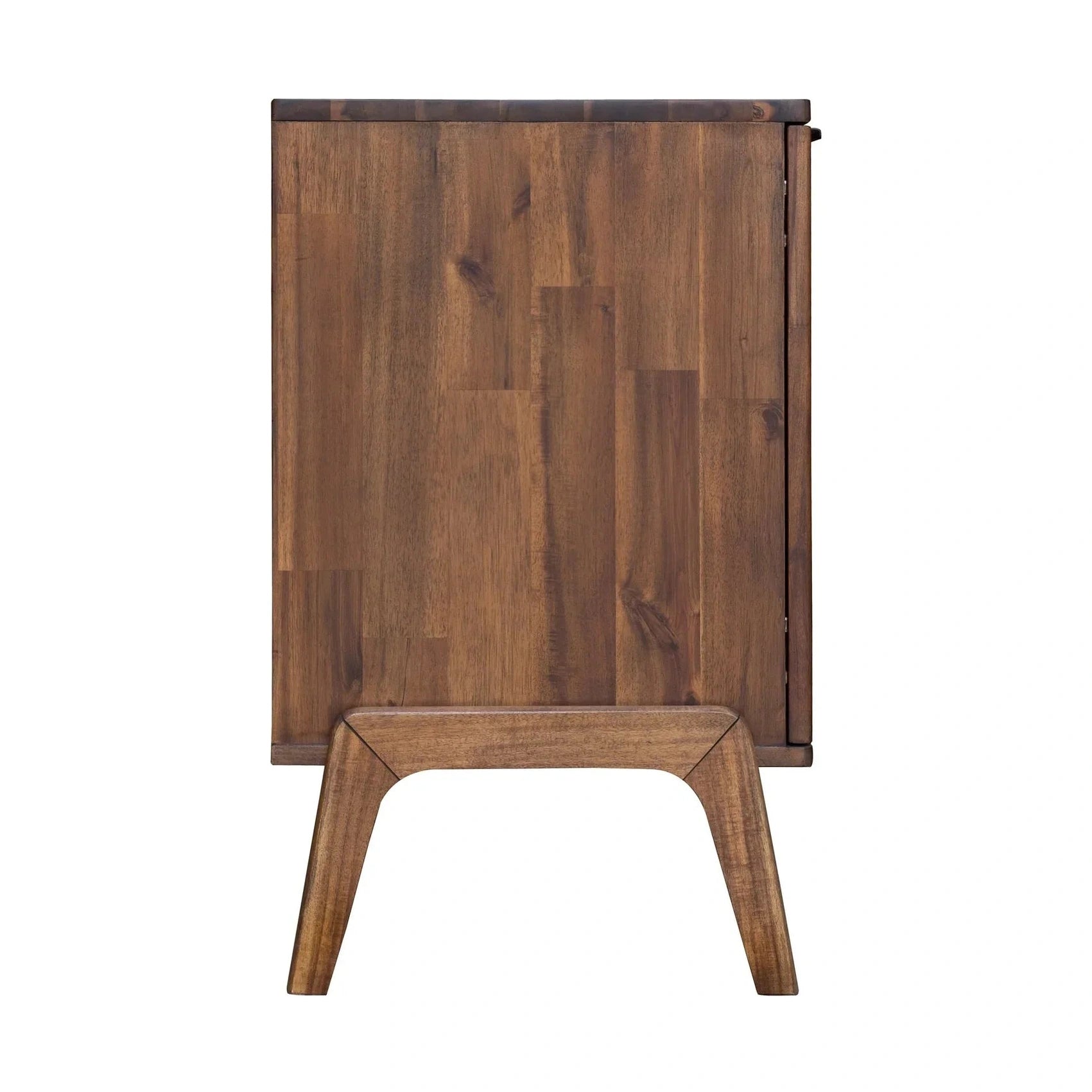 Helsa Sideboard