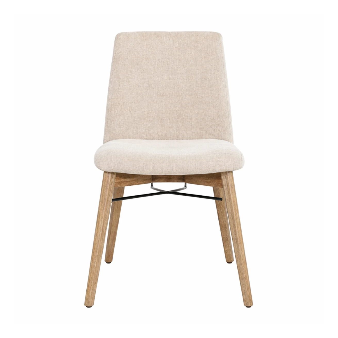 Elvyn Dining Chair