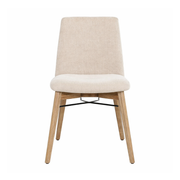 Elvyn Dining Chair