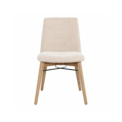 Elvyn Dining Chair