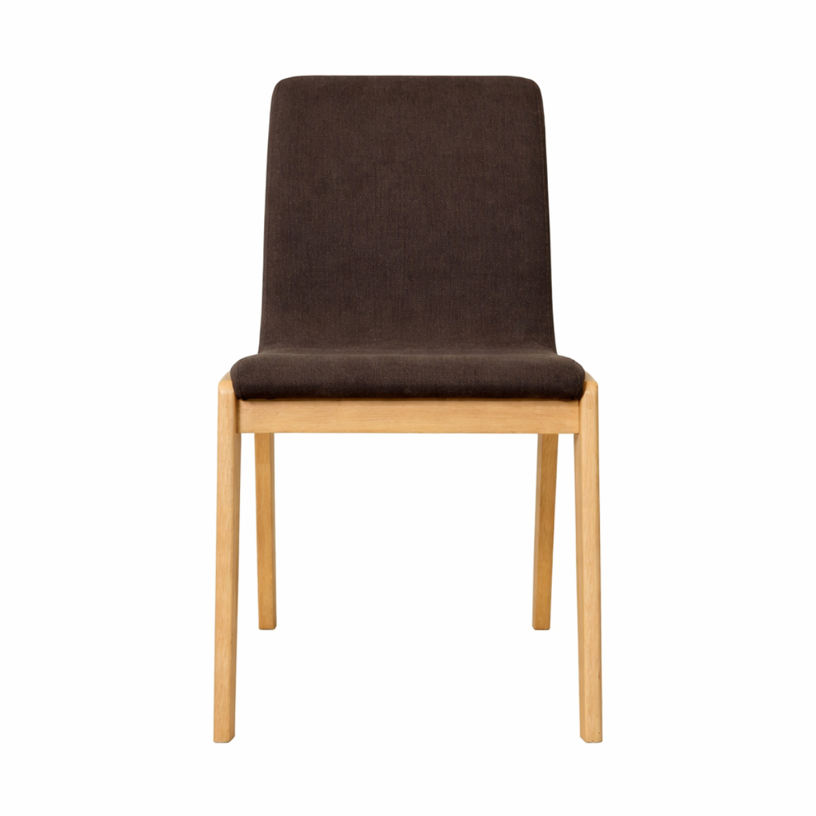 Yarden Dining Chair