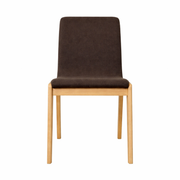Yarden Dining Chair