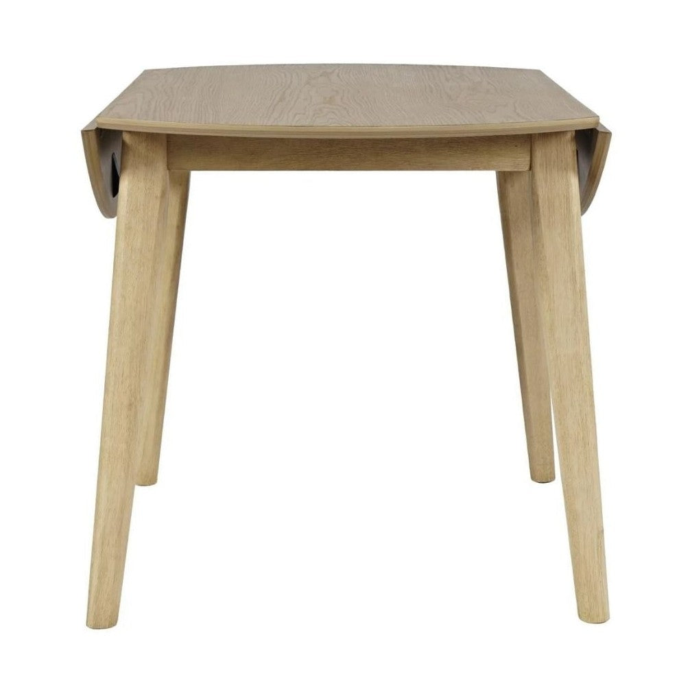Percy Drop Leaf Dining Table
